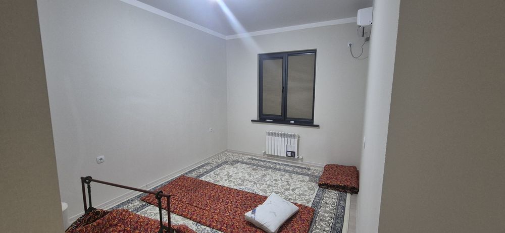 Аренда квартира в Юнусабаде 61 кв метр