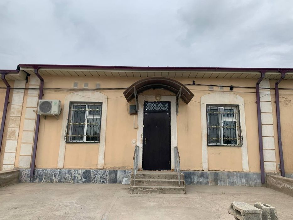 Продам коттедж 2 соток 3 комнаты