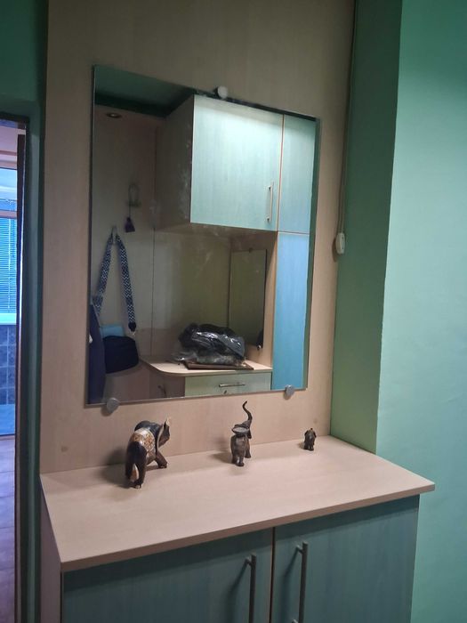 Апартамент под наем в младост