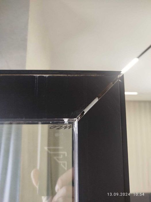 Ремонт окон ГОСТ