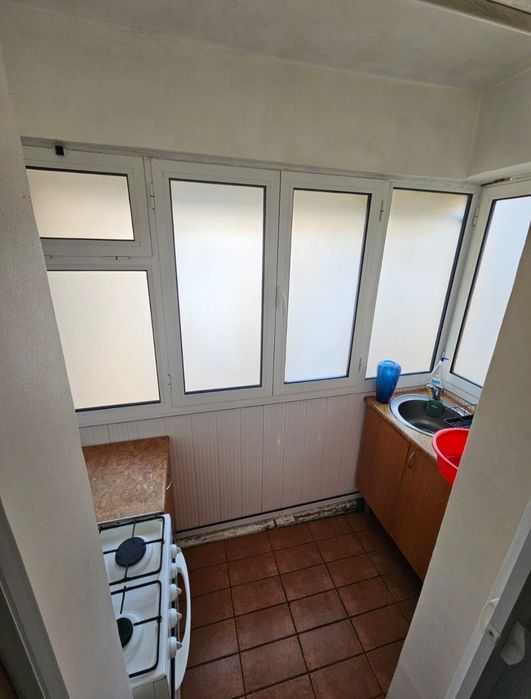 Apartament 3 camere decomandat zona centrala