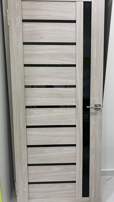 Аптечное оборудование