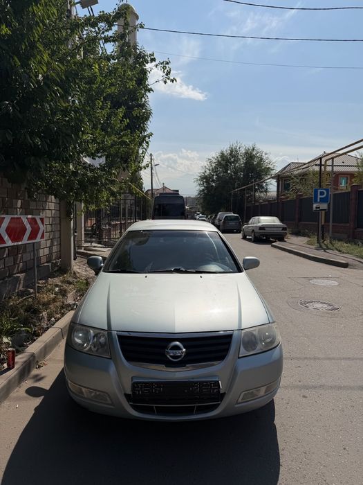 Продам в рассрочку на выкуп