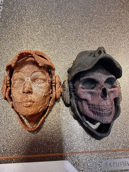 Дизайнерски ключодържател