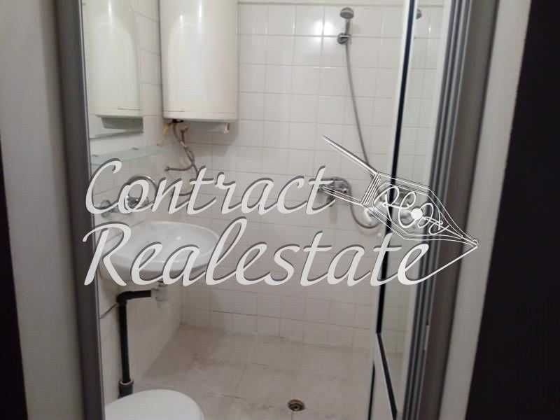 Дава се под наем Двустаен апартамент в Варна, Лятно кино Тракия - 43 кв.м за 306 € - Снимка #6