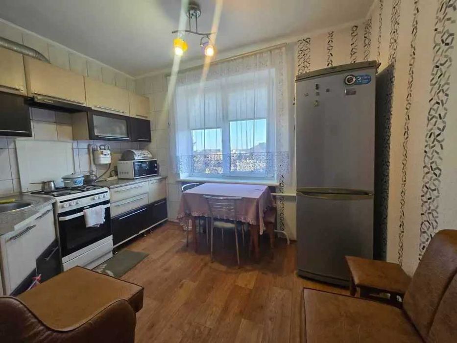 Дава се под наем Едностаен апартамент в София, Зона Б-18 - 45 кв.м за 398.82 € - Снимка #3