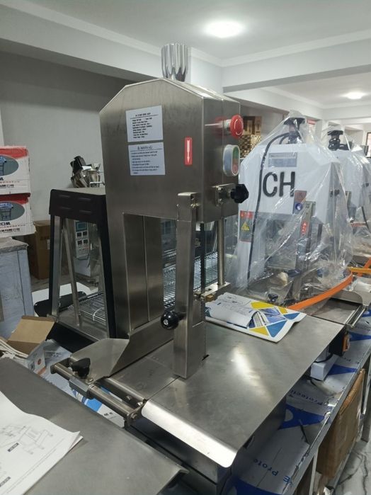 Suyak arra суяк арра пила для мяса suyak kesadigan arra aparat suyak a