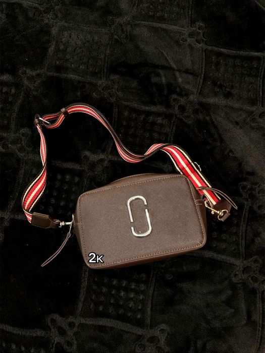 Продам сумки б/у