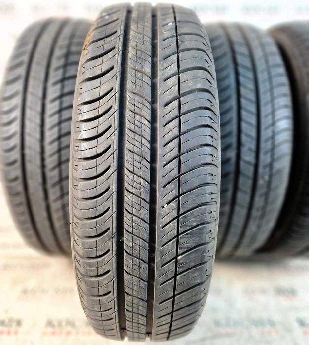 Anvelope second hand vara 175 65 15 Michelin