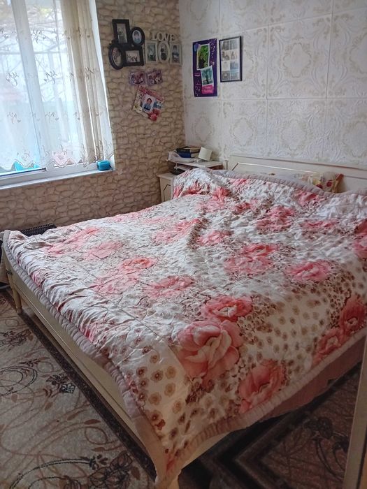 Продава се Къща в с. Мокрище, Област Пазарджик - 150 кв.м за 680 €/кв.м - Снимка #4
