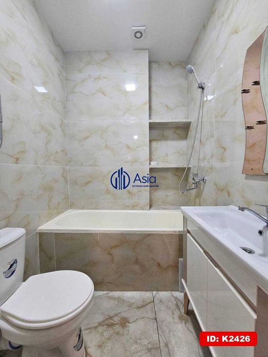 Fayzobod tomondan 2xonali premium uy srochna sotiladi K2426