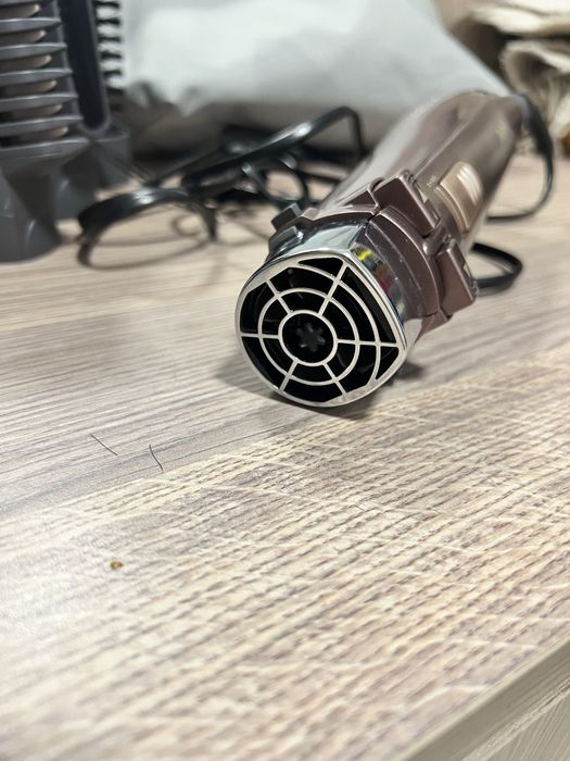 Perie rotativa babyliss