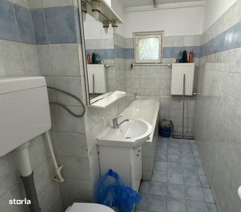 Apartament – București, Văcărești - Vedere 5