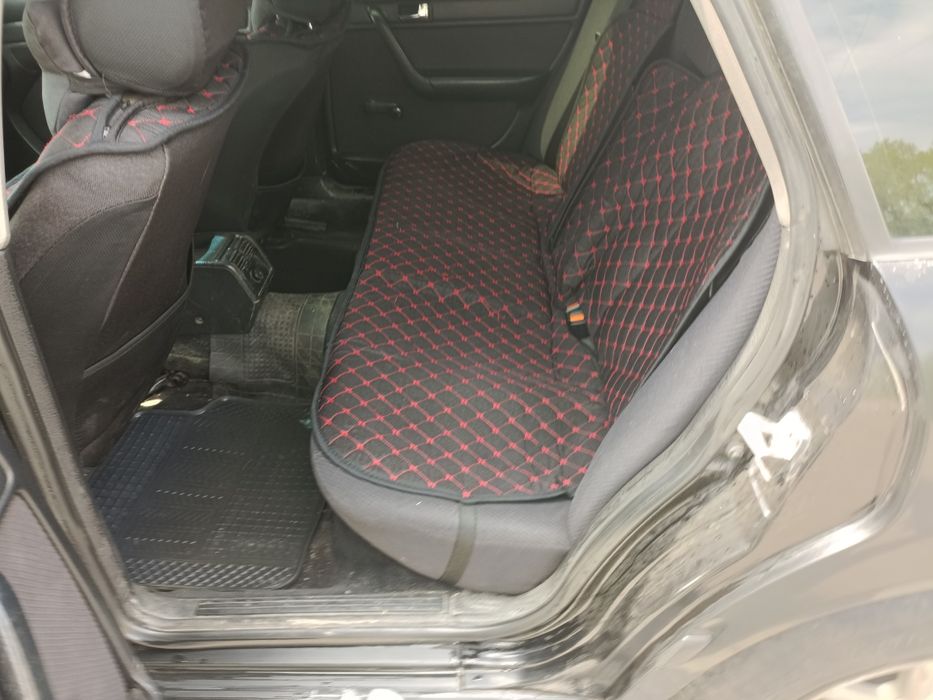 Машина  audi 100 c4 2.6