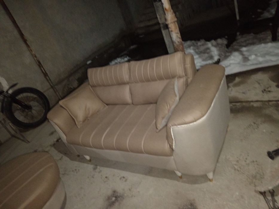 Ritavratsya myaxki mebel