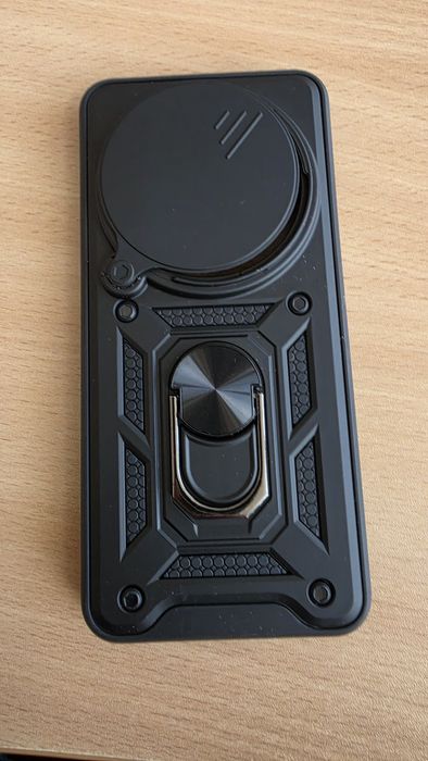 Калъф Xiaomi 15ultra