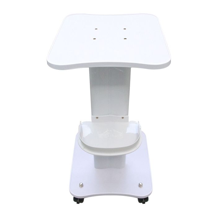 Suport aparate cosmetică și remodelare corporala