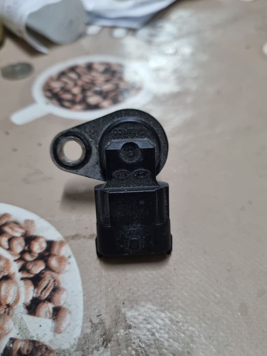 Senzor ax came Kia Sorento