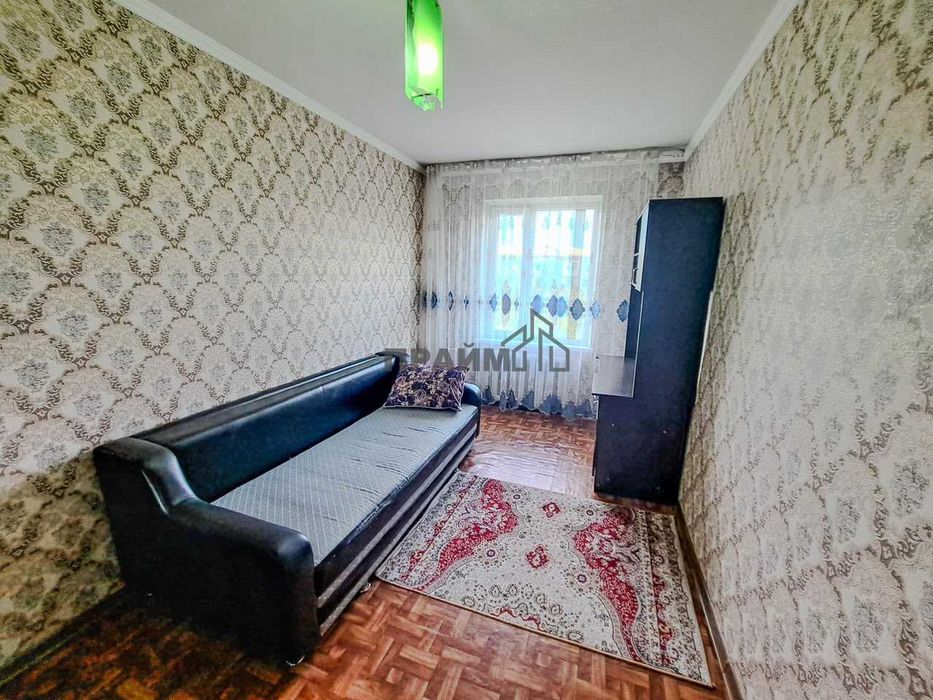 ПРОДАМ 3Х ком Самал (Артем ПРАЙМ)