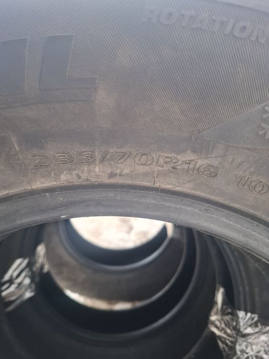 Продам шины 4шт в отличном. Состоянии