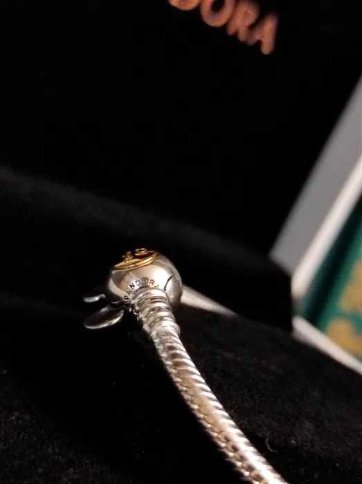 Pandora Disney Гривна