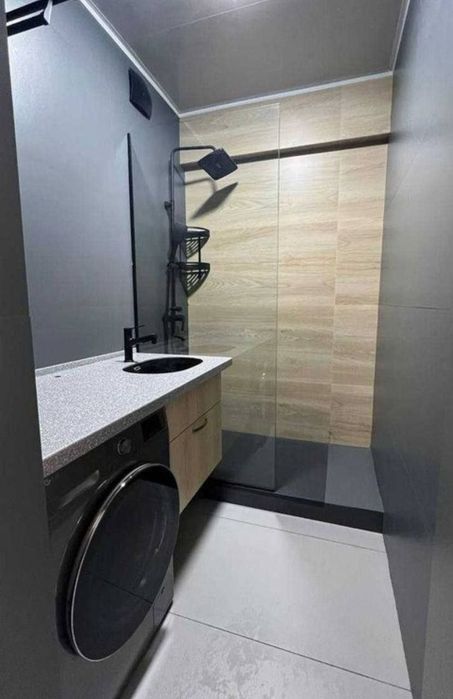 Мирзо-Улугбекский район ор.р корзинка, бий 60кв.м укомплектована