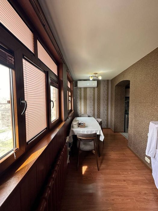 2-х. Юнусабад 4. 2/3/4. Паспортный стол.