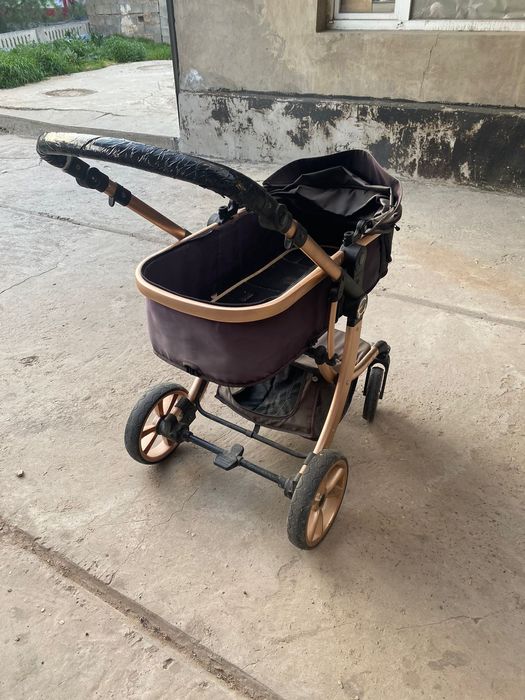 Коляска для детей