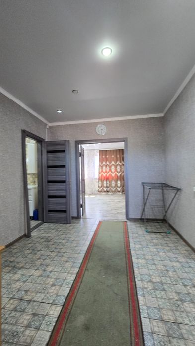 Продается 2 комн.дом район Мурат 2