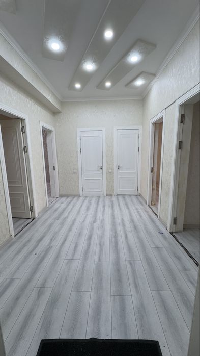 Срочно продаю 3шку в жк Хонсарой, на Юнусабаде-19