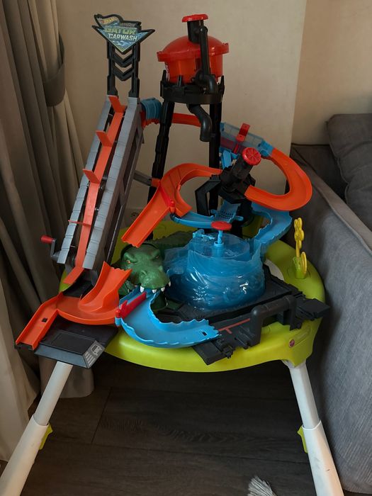 Игрушки Лего оригинал