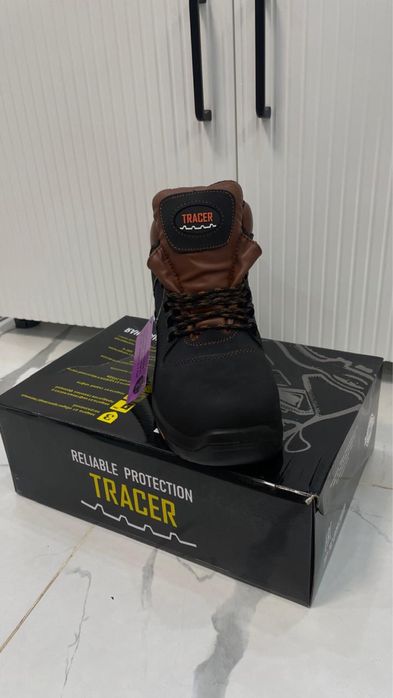 Новый Спец Обувь