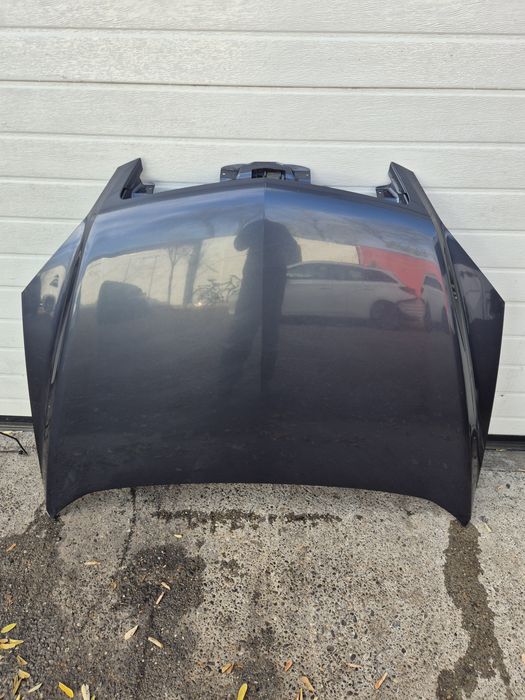 Capotă Motor Opel Antara 2006-2012.