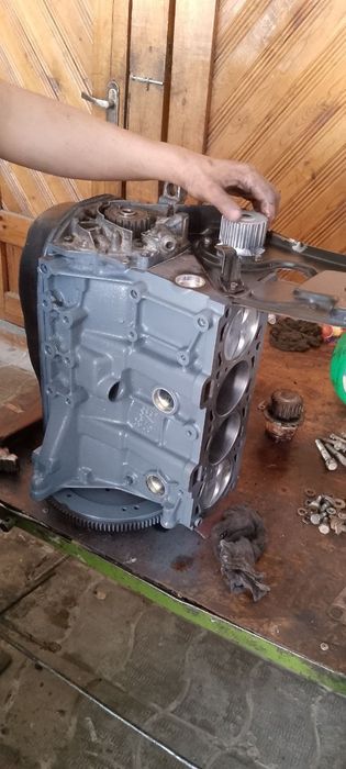 Машина яхши холатда камчилиги ёк хамма жойи капитальный ремонт болди