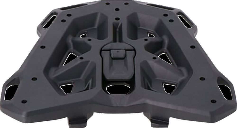 Dusc Adap Kit Topcase Str Rack Sw-Motech gpt.00.152.54900/B Honda CBR