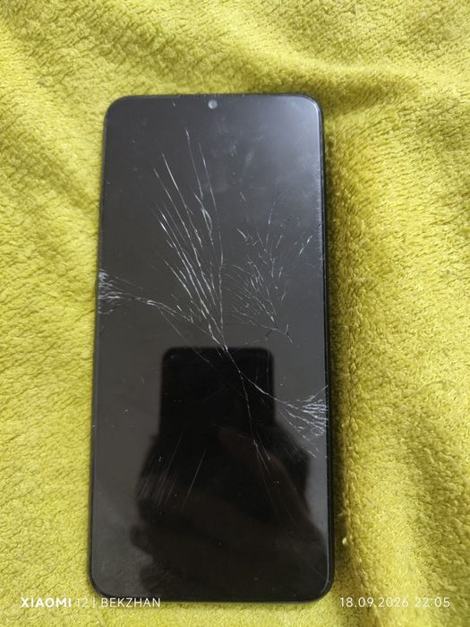Срочно оппо а57с