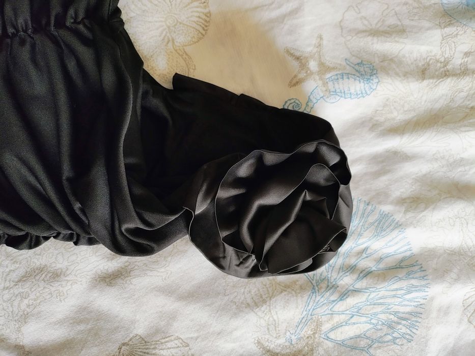 Rochie de ocazie,mărimea S