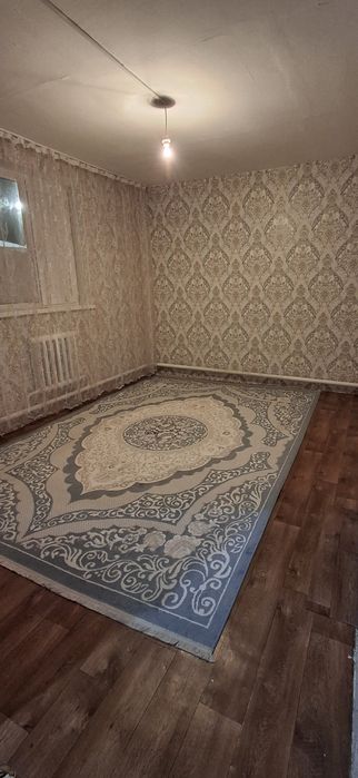 Продам частный дом