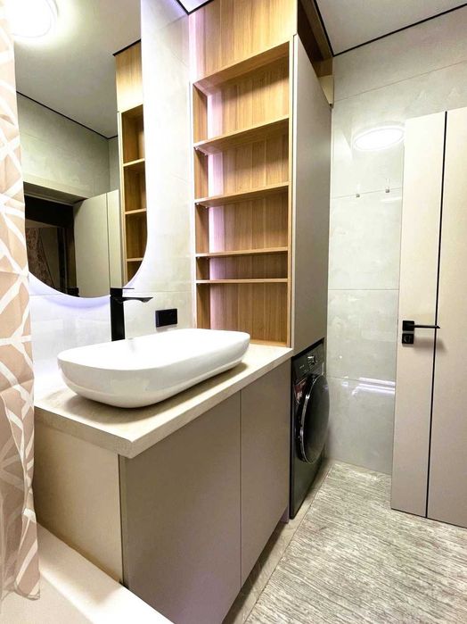 Своя 2в3 Ул.Нукусская,Саида Барака,Тараса Шевченко,айбек,Госпитальный