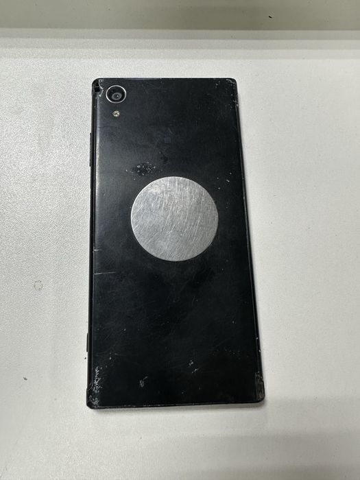 Продам sony не включается