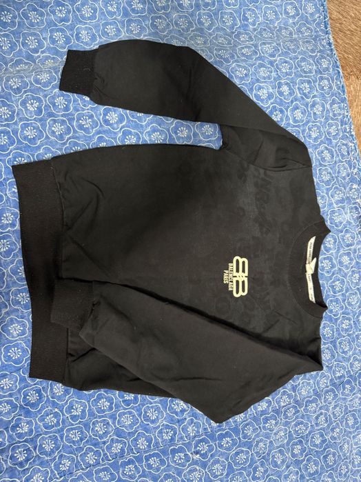 Продам детские вещи