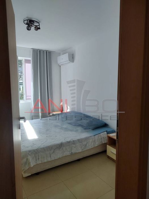 Продава се Двустаен апартамент в к.к. Св.Св. Константин и Елена - 65 кв.м за 1256 €/кв.м - Снимка #6