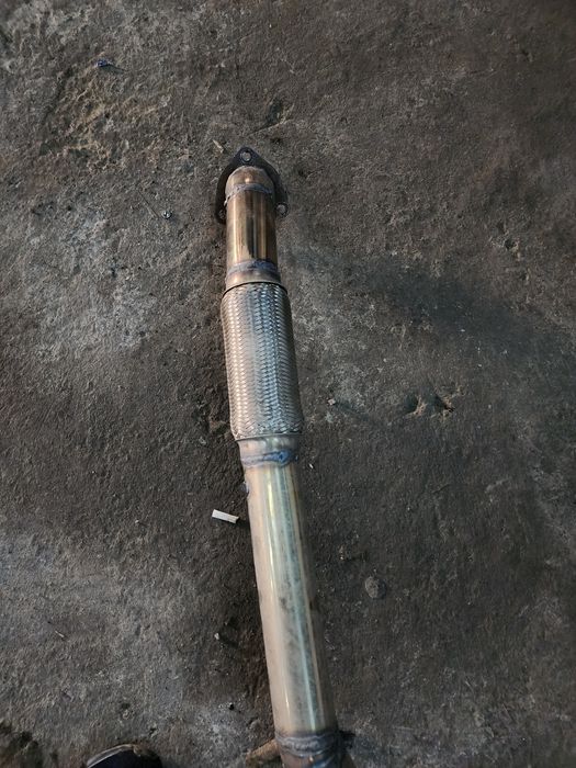 Guluwitil primatochni spark