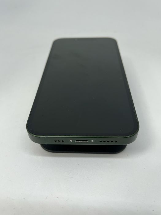 Ip 13 128gb imei 54056 Pintel.kz