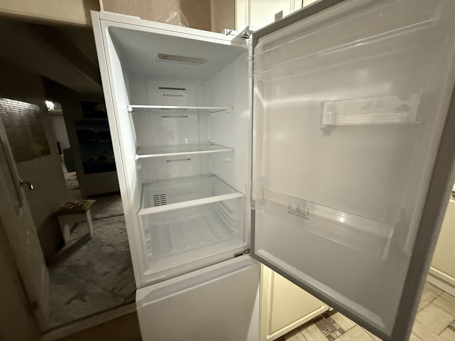 Продам холодильник 150.000тг