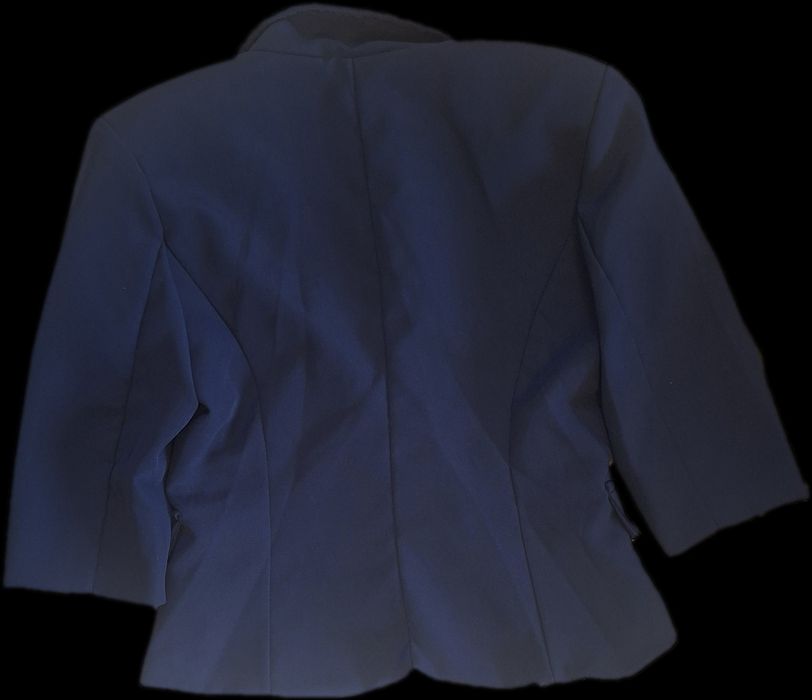 Дамски костюми - сака и панталони