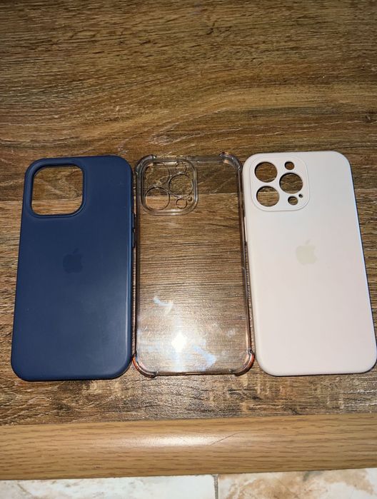 Продаётся iphone 13pro оригинал, 256гб, емкость 93%