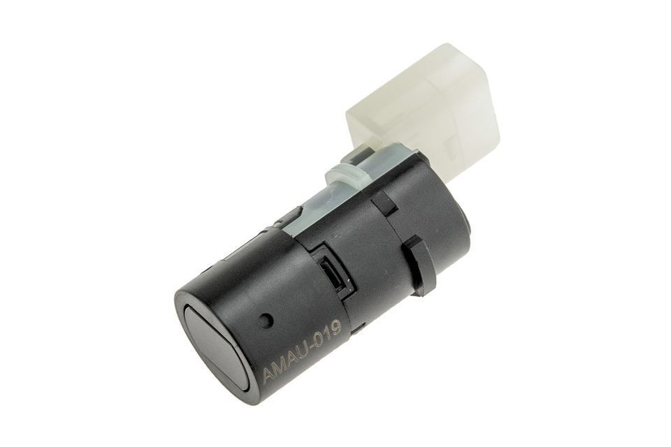 Senzor parcare Audi Allroad Quattro C5 2000-2005, NTY Epdc-AU-019