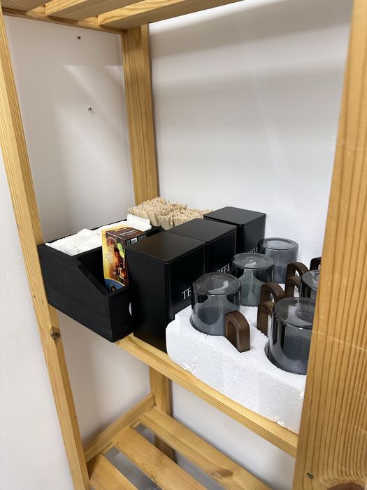 аренда в тату студии