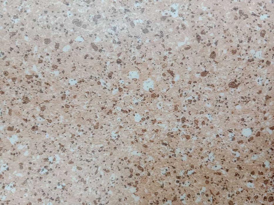 Линолеум полукоммерческий